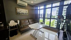 Blk 104A Alkaff Courtview (Toa Payoh), HDB 3 Rooms #548782021
